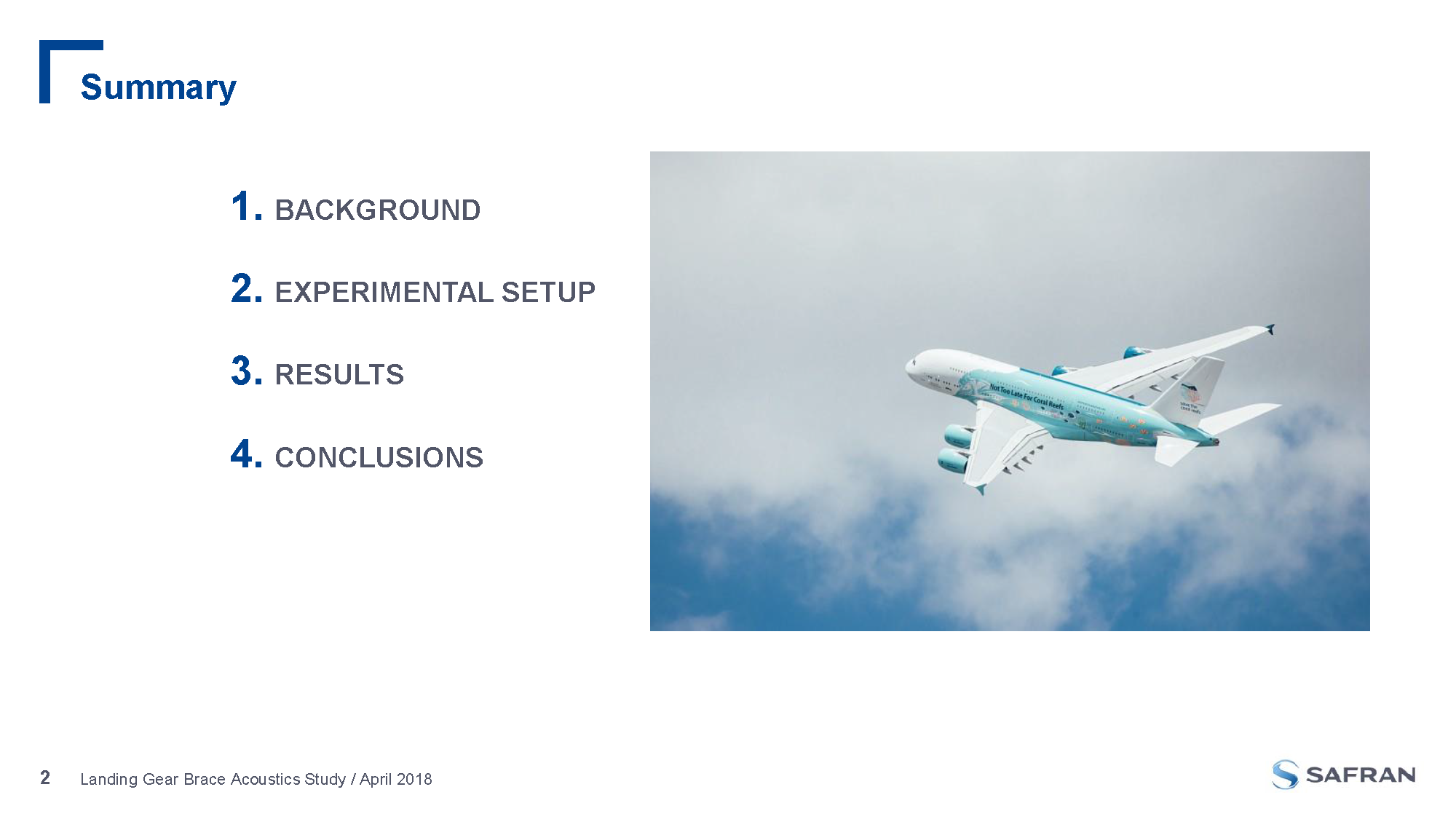 Confrence Presentation (Ryan Tam)_Page_02