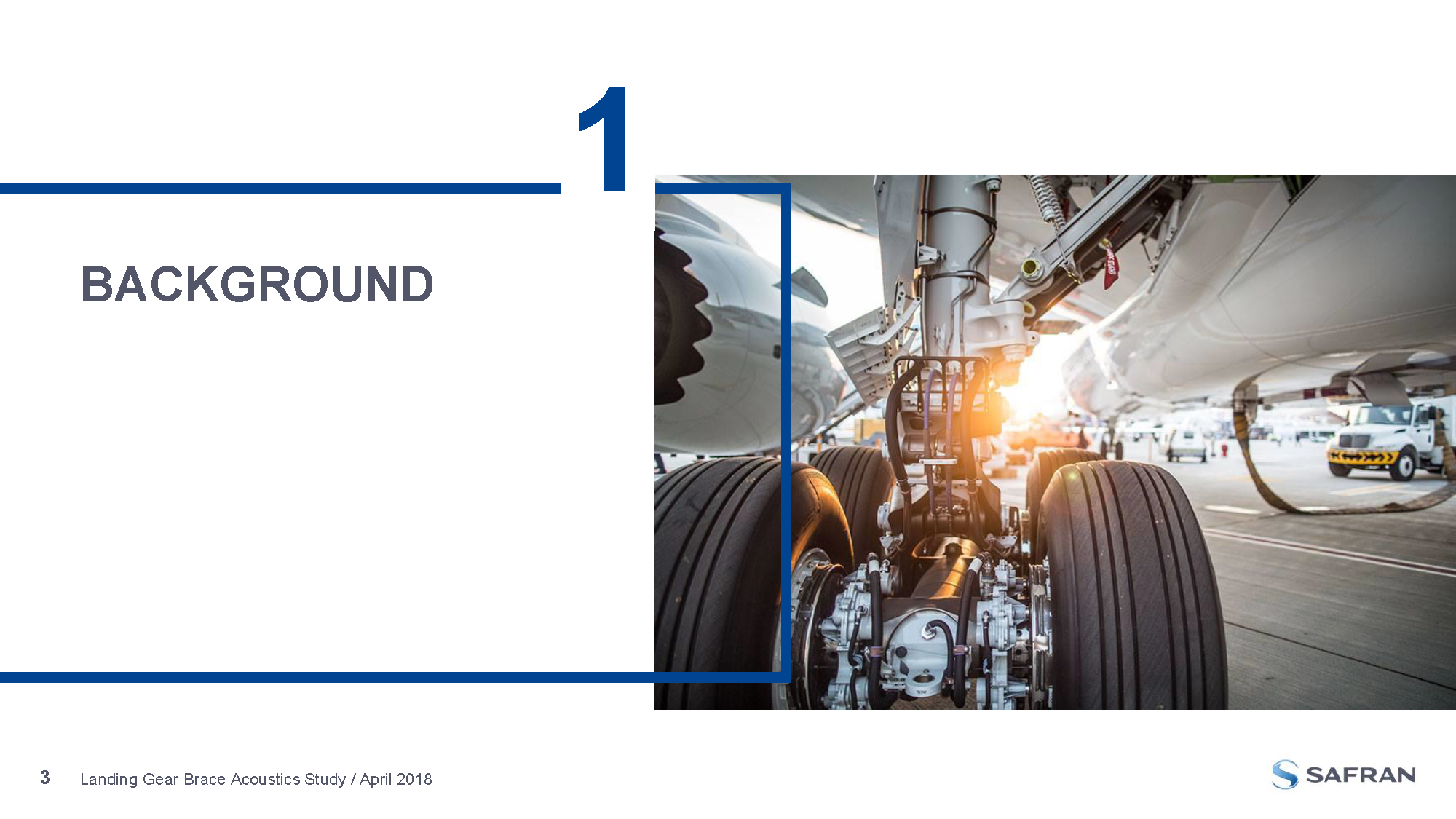 Confrence Presentation (Ryan Tam)_Page_03