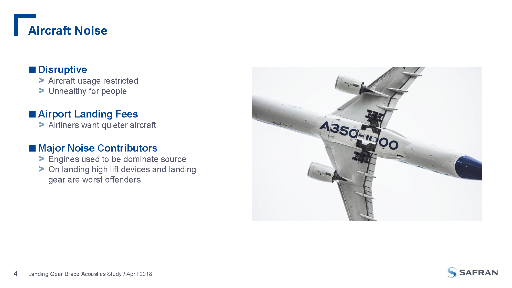 Confrence Presentation (Ryan Tam)_Page_04