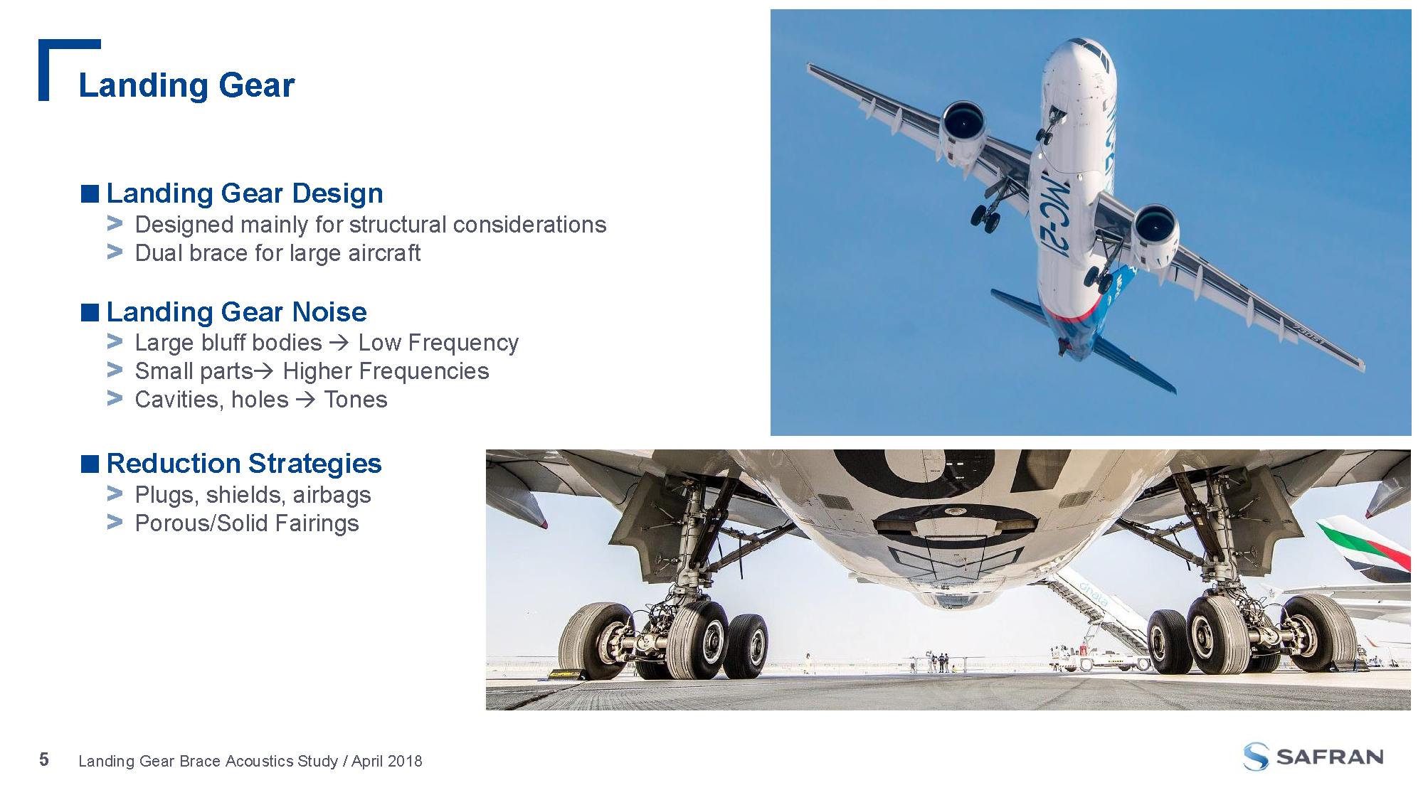 Confrence Presentation (Ryan Tam)_Page_05