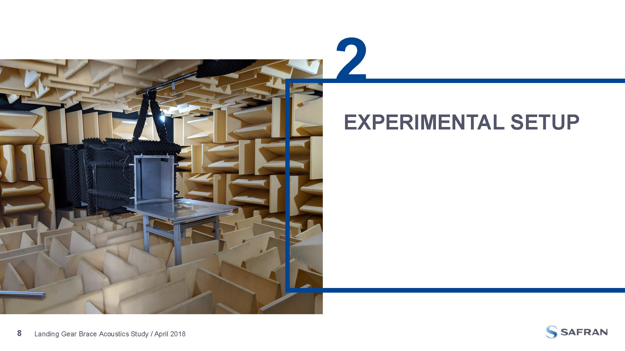 Confrence Presentation (Ryan Tam)_Page_08