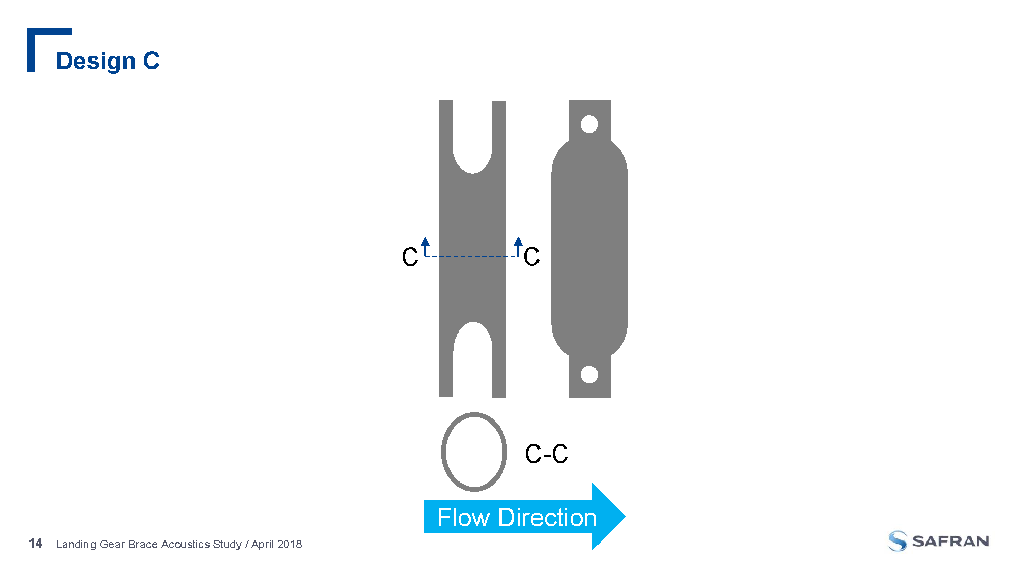 Confrence Presentation (Ryan Tam)_Page_14