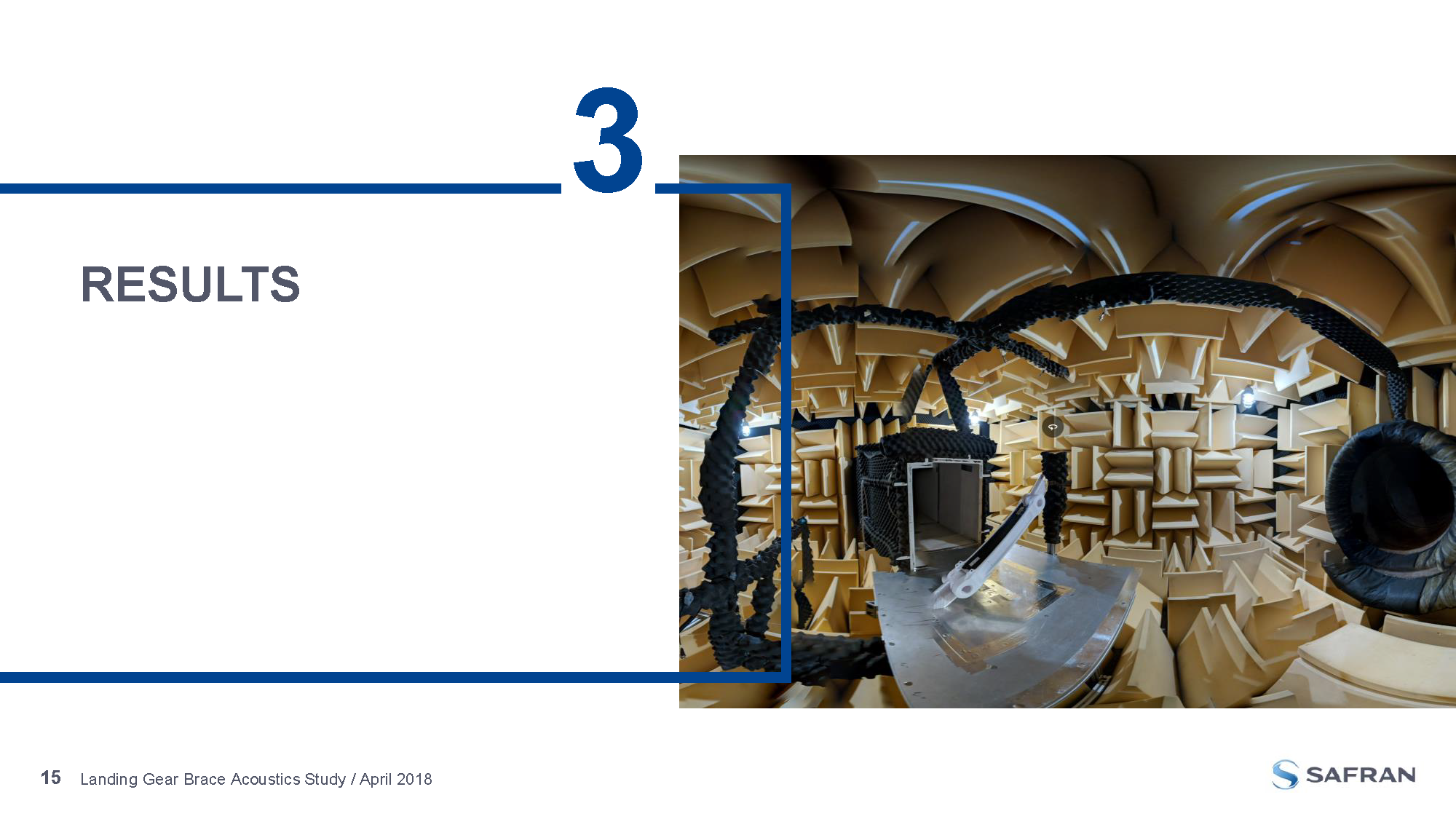 Confrence Presentation (Ryan Tam)_Page_15