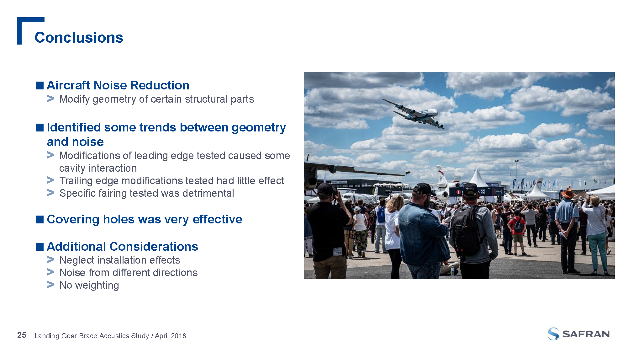Confrence Presentation (Ryan Tam)_Page_25