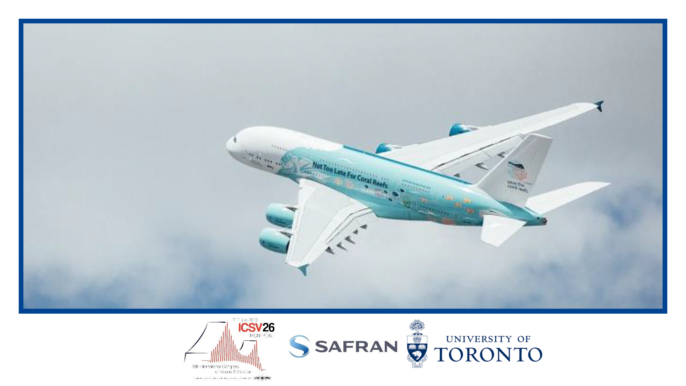 Confrence Presentation (Ryan Tam)_Page_26